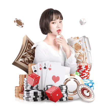 邮报：如果布莱顿近8000万镑卖掉明特，纽卡可分得400万至500万